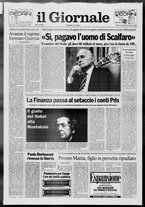 giornale/CFI0438329/1994/n. 39 del 16 febbraio